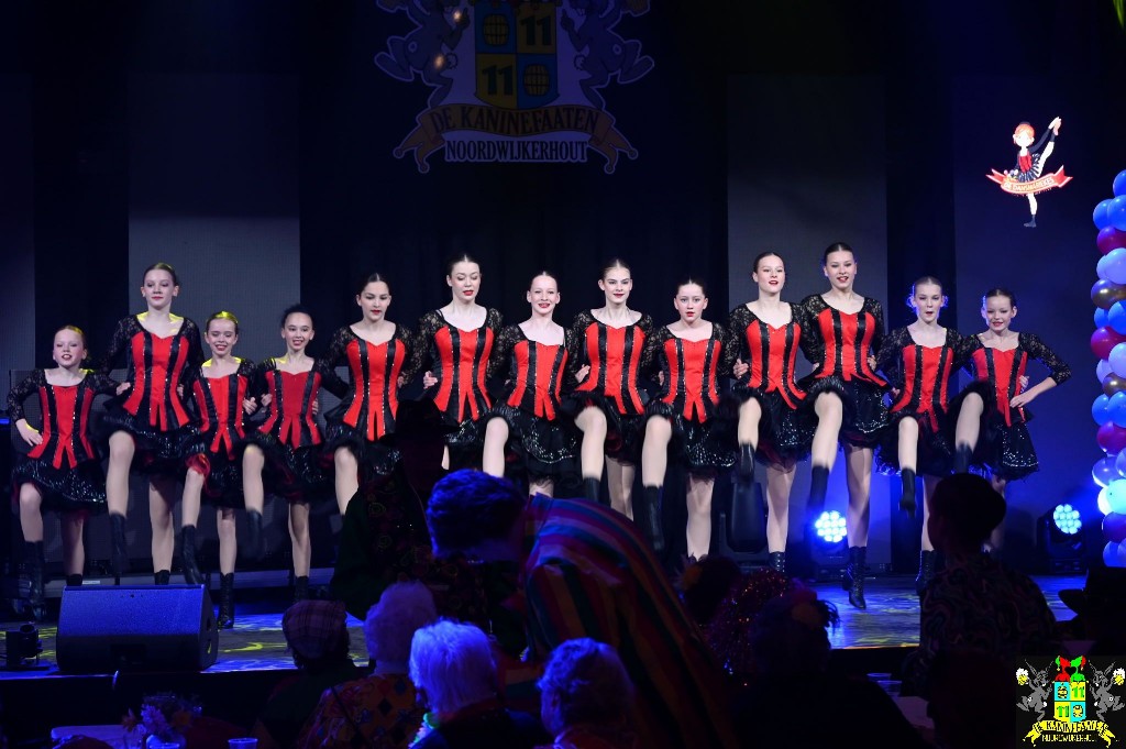 ../Images/Seniorencarnaval 2026 232.jpg